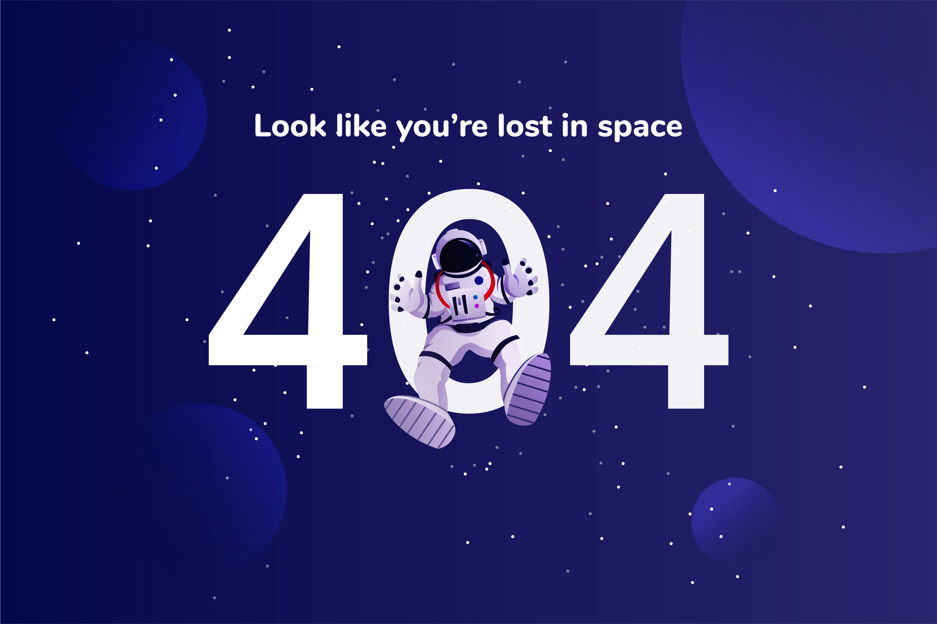 404